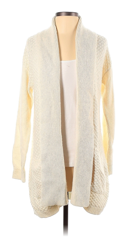 Alicia Adams Alpaca ivory